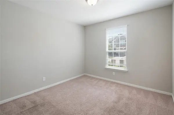 2401 Olivia Lane, Little Elm, TX 75068