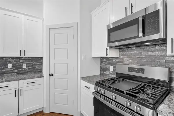 6059 Rivendell Drive, Frisco, TX 75035