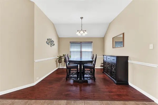 512 Turnstone Drive, Little Elm, TX 75068