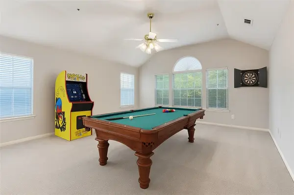 4424 Courtney Lane, Richardson, TX 75082