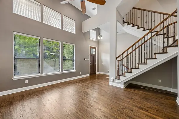 5753 Lois Lane, Plano, TX 75024