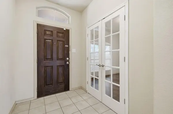 1748 Jacona Trail, Fort Worth, TX 76131