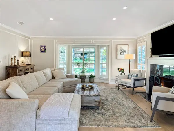 213 Canyon Valley Drive, Richardson, TX 75080