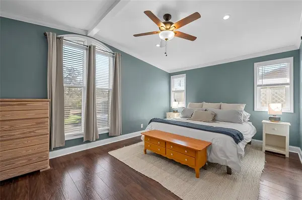 2232 Hermanson, Waco, TX 76710