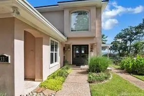 5337 S Lakeshore Drive, Shreveport, LA 71109