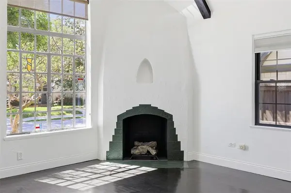 5310 Bradford Drive, Dallas, TX 75235