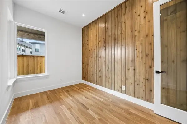 5528 Ellsworth Avenue, Dallas, TX 75206