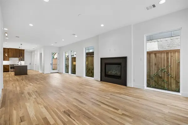 5528 Ellsworth Avenue, Dallas, TX 75206