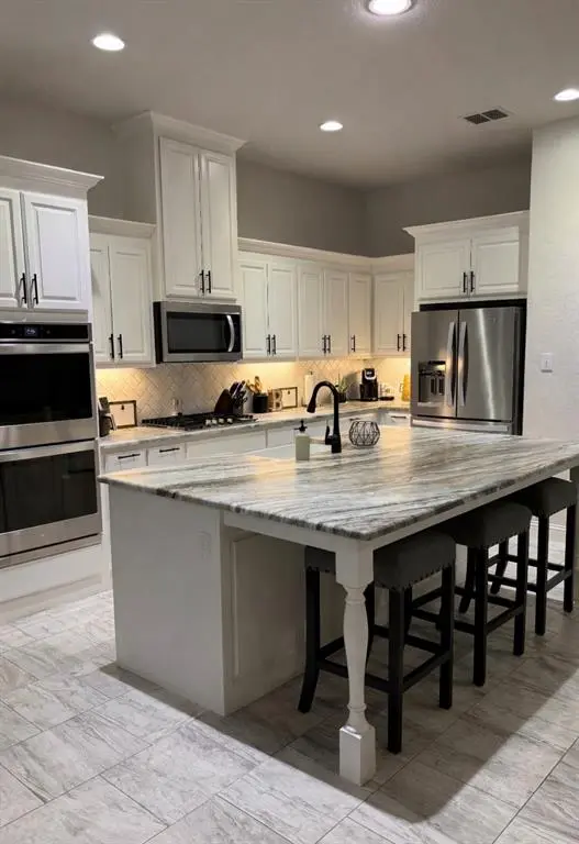 4737 Christie Avenue, Caddo Mills, TX 75135