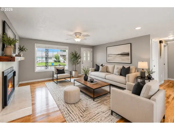 1538 UMPQUA RD, Woodburn, OR 97071