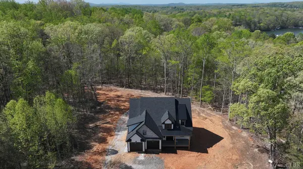 165 Sassafras Ct., Moneta, VA 24121