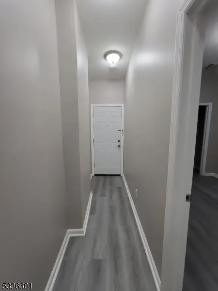 451 Springdale Ave, East Orange City, NJ 07017