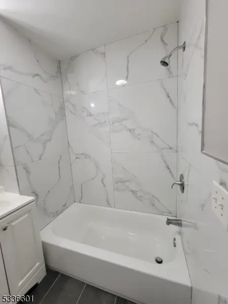 451 Springdale Ave, East Orange City, NJ 07017