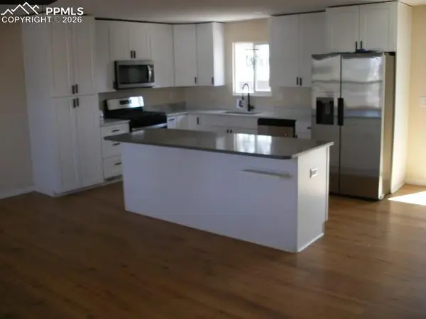 141 Kingsley AVE, Pueblo, CO 81005