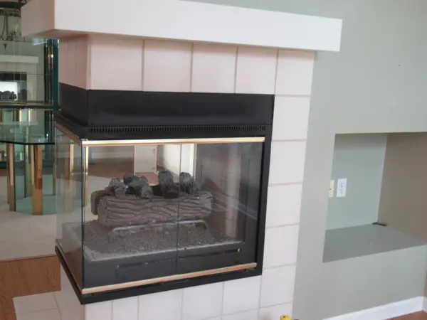 982 Sunflower CT #19, Park Twp, MI 49424