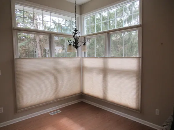 982 Sunflower CT #19, Park Twp, MI 49424