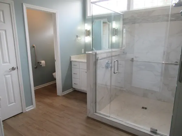 982 Sunflower CT #19, Park Twp, MI 49424