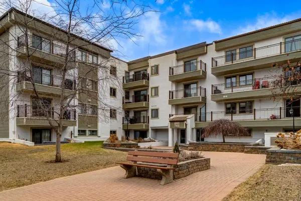 723 57 AVE SW #310, Calgary, AB T2V4Z3