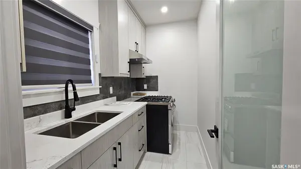 371 Sharma CRESCENT, Saskatoon, SK S7W 1K9