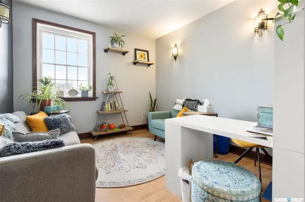 2445 Broad STREET #213, Regina, SK S4P 0C7