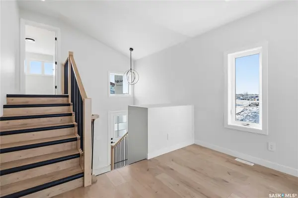 410 Nazarali MANOR, Saskatoon, SK S7V 1X4