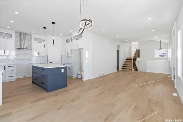 410 Nazarali MANOR, Saskatoon, SK S7V 1X4