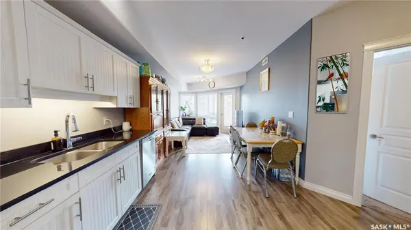 412 Willowgrove SQUARE #214, Saskatoon, SK S7W 0T2