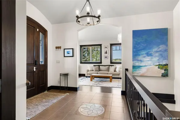 15 MEADOW BAY, Lumsden, SK S0G 3C0