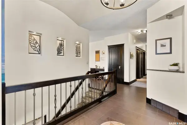 15 MEADOW BAY, Lumsden, SK S0G 3C0