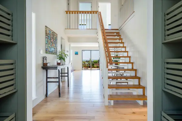 46447 Old Mail RD, Meaford, ON N4L 1W7