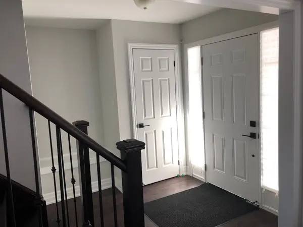 16 Country TRL, Georgian Bay, ON L0K 1S0