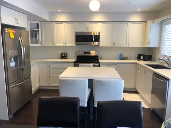 16 Country TRL, Georgian Bay, ON L0K 1S0