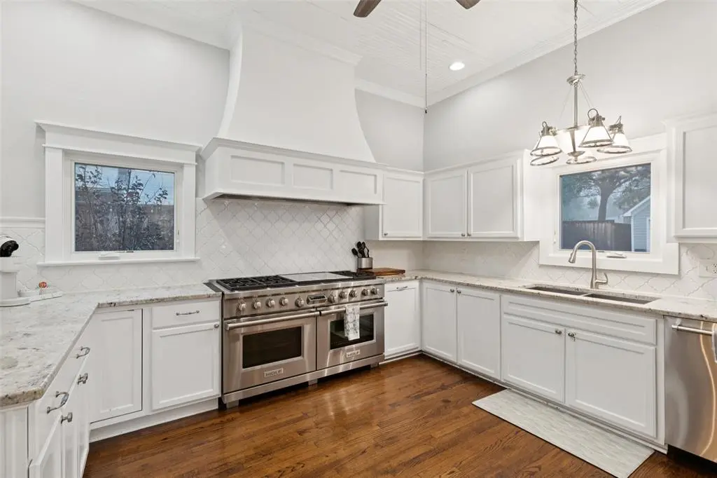 7190 Oak Street, Frisco, TX 75033