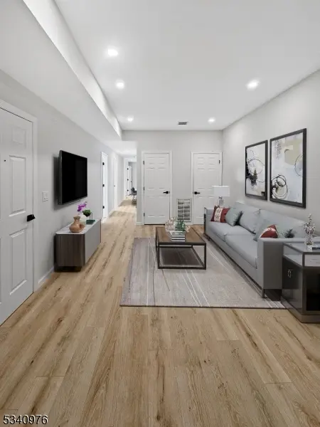 445 Grove St #2, Irvington Twp., NJ 07111