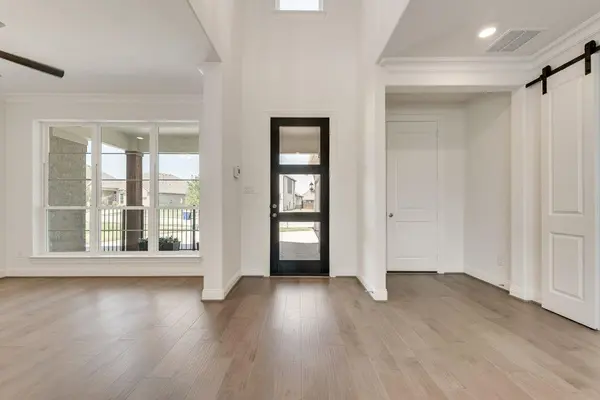 2807 Augustus Way, Mansfield, TX 76063