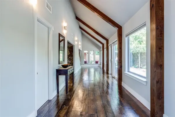 5323 Denton Drive, Dallas, TX 75235