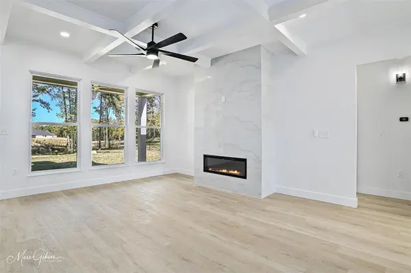 674 Rambin Road, Stonewall, LA 71078