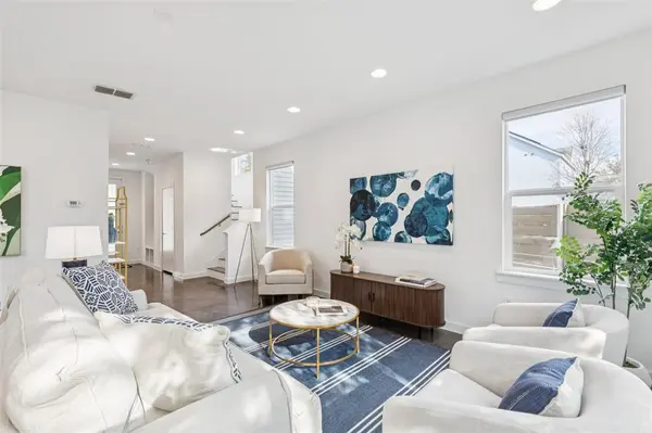 6546 E Lovers Lane, Dallas, TX 75214