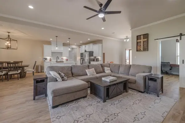 114 Bell Street, Abilene, TX 79602