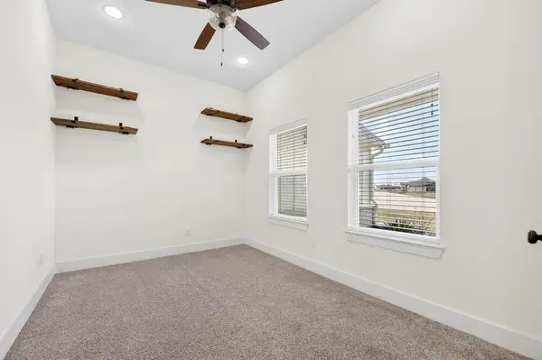 4929 Caddo Crossing Drive, Caddo Mills, TX 75135