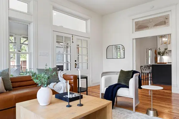 1502 W Virginia Street, Mckinney, TX 75069