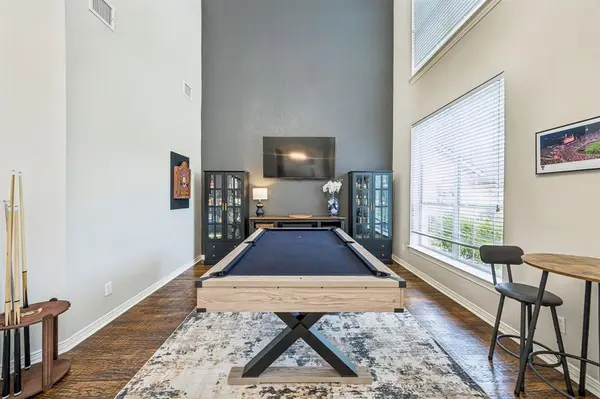 808 Edgewood Drive, Keller, TX 76248