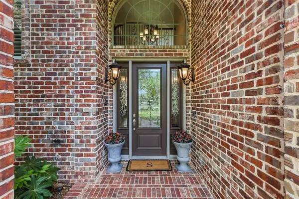 3701 Imperial Drive, Flower Mound, TX 75028