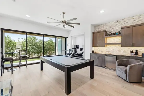 7853 Element Avenue, Plano, TX 75024