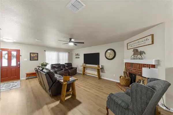 1319 Lamar Lane, Allen, TX 75002