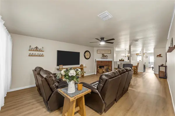 1319 Lamar Lane, Allen, TX 75002