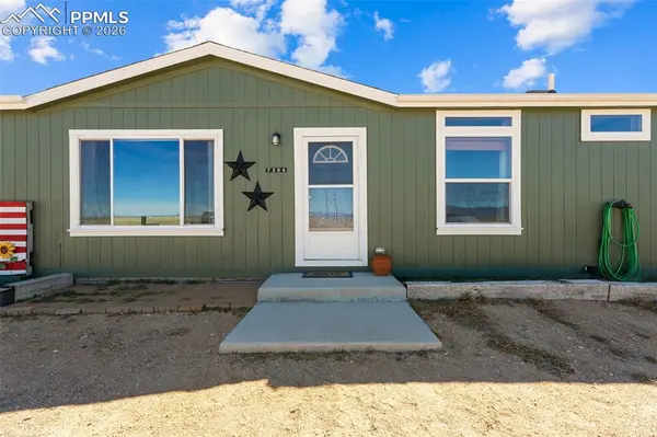 7304 Evening Moon CT, Fountain, CO 80817