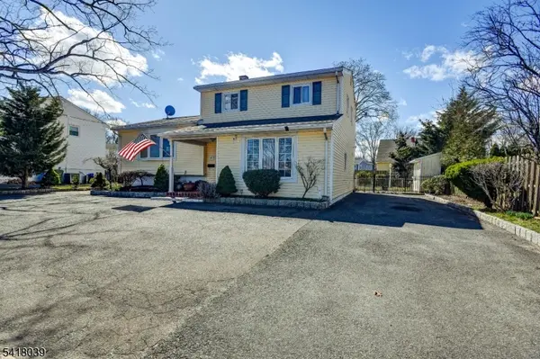 49 Ernston Rd, Sayreville Boro, NJ 08859