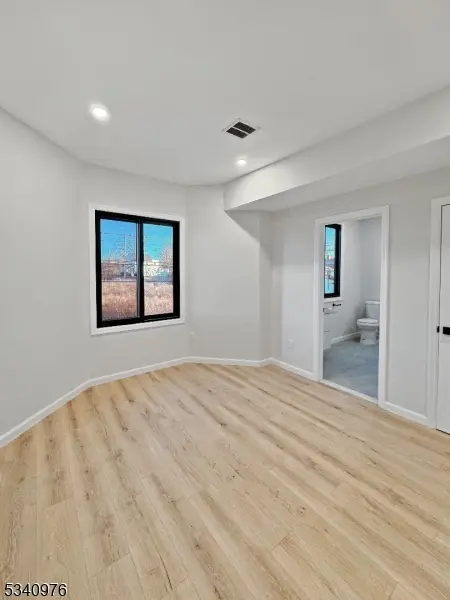 445 Grove St #2, Irvington Twp., NJ 07111