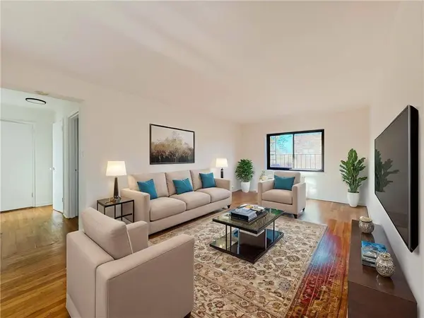 304 Bay 17th #3A, Brooklyn, NY 11214